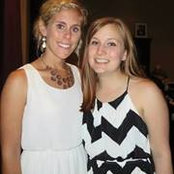 Jamie Kuss's photo