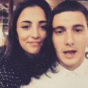 Valentina D'Innocenzi's photo