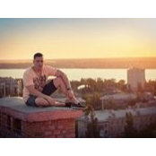 Виталий Фетищев's photo