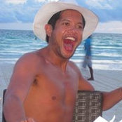 Ray Lansigan's photo