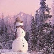 Foto de Bernd Winter
