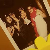 Cindy Zhang's photo