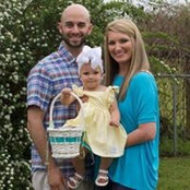Lauren Johnson Hartfield's photo