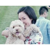 Julia Rosenbaum's photo