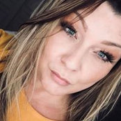 Crystal Bales's photo