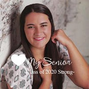 Julie Relihan's photo