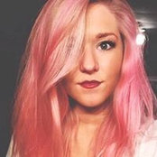 Kaylor Lang's photo
