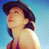 Luka Lai's photo