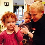 Jamie Meadow's photo