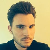 Michael Johansens foto