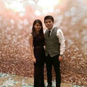 Calvin Ng's photo