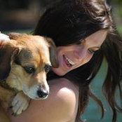 Amber Breedon's photo