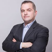 James Anderson's photo