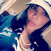 Alexis Gerics's photo