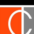 Tony Colangelo Photography's profile photo