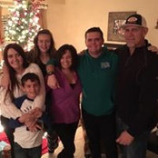 Kate Spear's photo