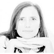 Foto von Sabrina Slak