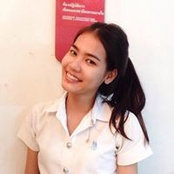 Tata Nuchit's photo