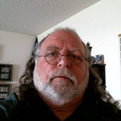 Foto de Mark Schoene
