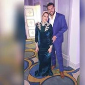 Foto di Fatma Shehata