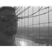Matthew Dewars foto