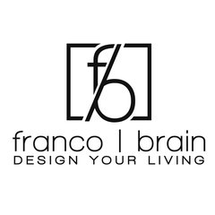 franco | brain