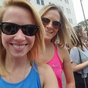 Kayla Crites's photo