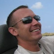 Tony Moll's photo