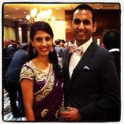 Prasanth Chilukuri's photo