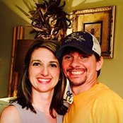 John Nelms's photo