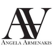 Angela Armenakis's photo