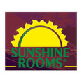 Foto de perfil de Sunshine Rooms Inc