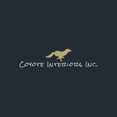 Coyote Interiors Inc.'s profile photo