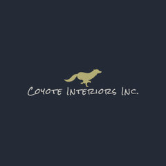 Coyote Interiors Inc.