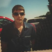 Ethan Peltz's photo