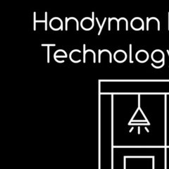 Handyman Remodeling Technology Solutions