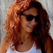 Bahar Orçun's photo