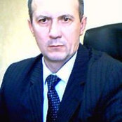 евгений буланкин's photo