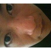 Kevin Too's photo