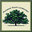 Personal Touch Landscape Inc.