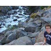 Anthony Leavitt's photo