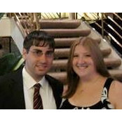 Lindsay Kamens's photo
