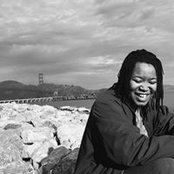 Measha Renee's photo