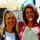 Susan Pressley