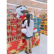 Foto de 馬瀚

