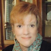 Beth Leary's photo