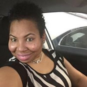 LaShon Johnson's photo