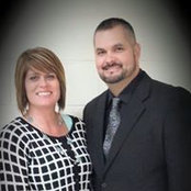 David Cotter's photo