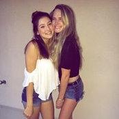 Photo de Kassi Beer