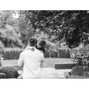 Emma Ziems's photo
